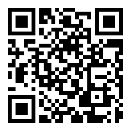 消消宠 v1.0.1
