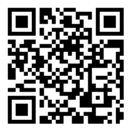 逆方块儿 v5.08.31