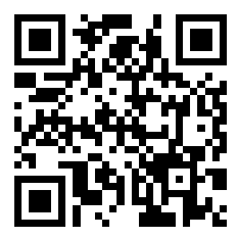 糖糖大世界 v1.0