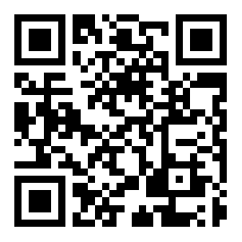 闪动的祖玛2 v1.0.5