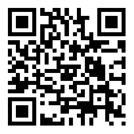 粉碎泡泡龙 v1.0.0.19