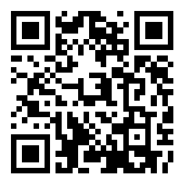 蜡笔小新泡泡龙 v1.0.7