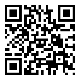 儿童连连看海底世界 v1.6.7
