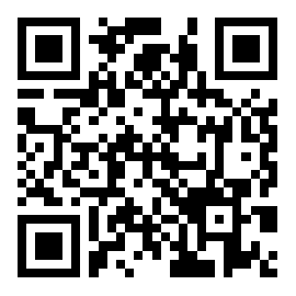 多彩泡泡龙 v5.7.10