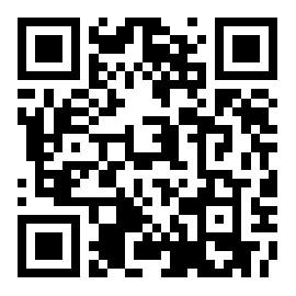 丛林宠物萌萌消 v1.1