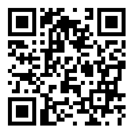 萌宠泡泡龙 v1.0.2