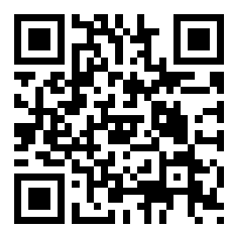 开心宝石传奇 v2.58