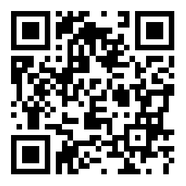 泡泡龙消消看 v1.0.0.8