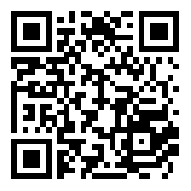 消灭蛋蛋 v1.5.0