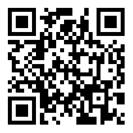疯狂糖果大战 v91.6.825