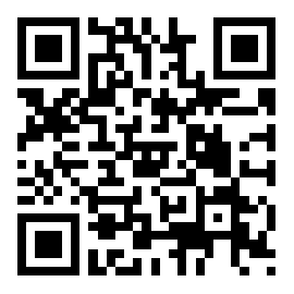 内衣消消乐 v1.0.7