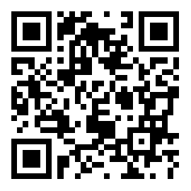星星大联盟 v1.3