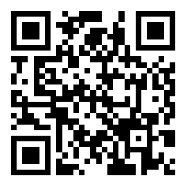 冰雪宠物消消乐 v5.8.17