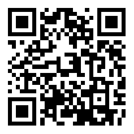 饥饿小花猫 v1.5.0