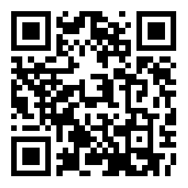 开心泡泡熊传奇 v1.0.1