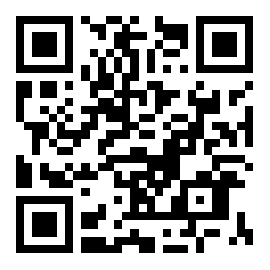 华丽祖玛单机游戏 v222.0.8
