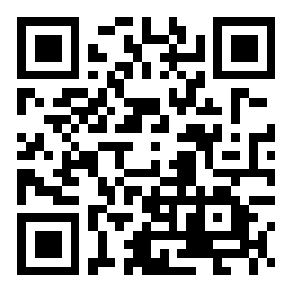 天天爱祖玛 v2.15