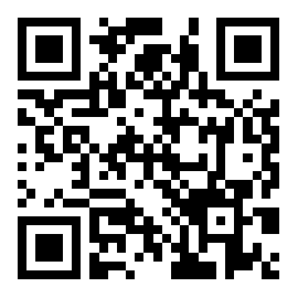 音乐祖玛 v1.1