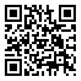 蘑菇五连珠3 v1.0.8