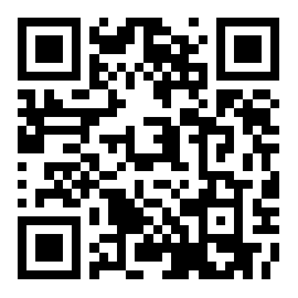 疯狂泡泡龙 v1.2095