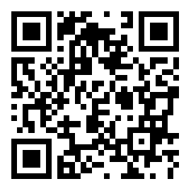 园林萌宝 v1.0.5