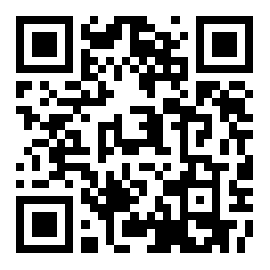 聚变 v1.1.7