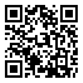 水下逃生 v1.3.2