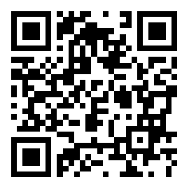 爱之玫瑰消消乐 v1.6.827