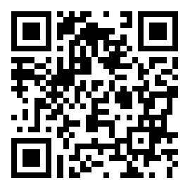 炫块 v1.1