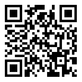 泡泡龙魔法之旅 v4.0.0