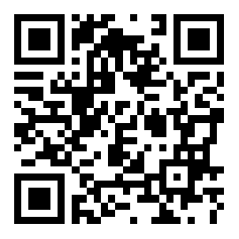 星猫爱消除A v2.6