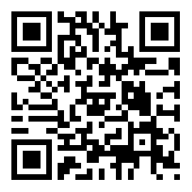 邪恶的三消猎人 v1.1a