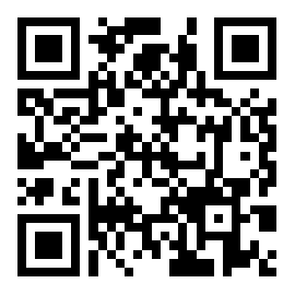 消灭心心 v1.0.1