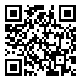消灭糖果星星 v2.9.3.1