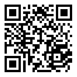 水果连连消 v1.0.5