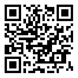 甜甜的泡泡龙 v91.0.0.2