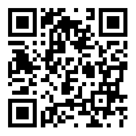 消失的宝石 v6.3