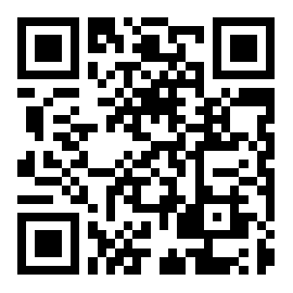 萌萌泡泡熊 v2.4.1