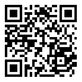 初恋爱养成 v2.2