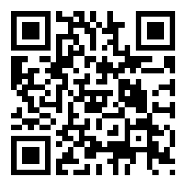 疯狂小甜甜 v1.01