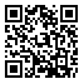 切水果消消乐 v1.0