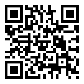 疯狂水果爱消除 v1.6.3