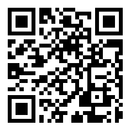 糖果消除游戏 v1.0.3