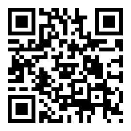 果冻疯狂 v1.3.2