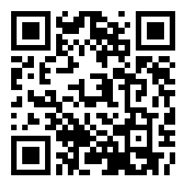 疯狂水果大战 v2.8