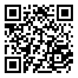 虎妈猫爸爱消除 v1.2.0