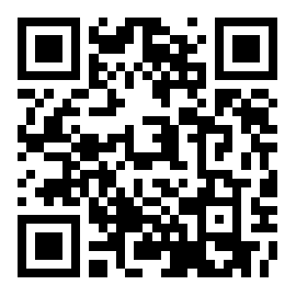 泡泡龙冲关 v3.0.5