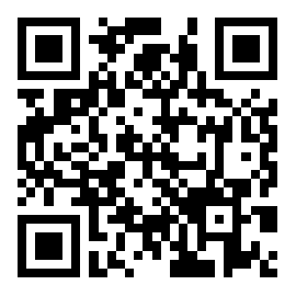 连连看看 v1.0.2