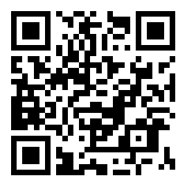 农场世界 v1.4.033