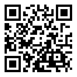 火拼糖果 v1.0.2